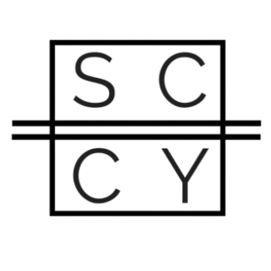 SCC Youth Logo