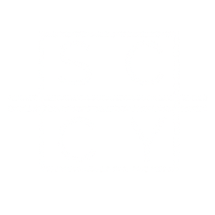 SCC Youth Logo